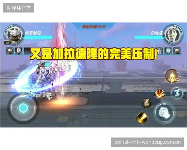 拉皮勒斯凭借站立技术全面压制,粉碎哈德利的地面战企图。 拉皮勒斯凭借站立技术全面压制,粉碎哈德利的地面战企图。