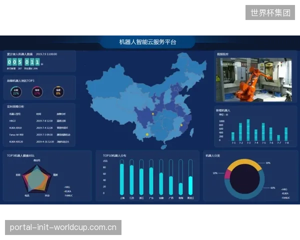 到2027年，基于AI的动态赞助系统将成为主流，品牌可根据实时比赛数据和观众情绪，向不同用户推送定制化的互动广告