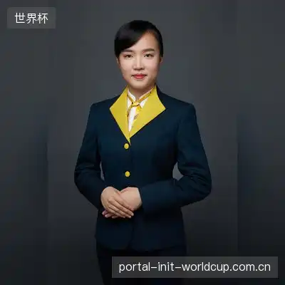 金