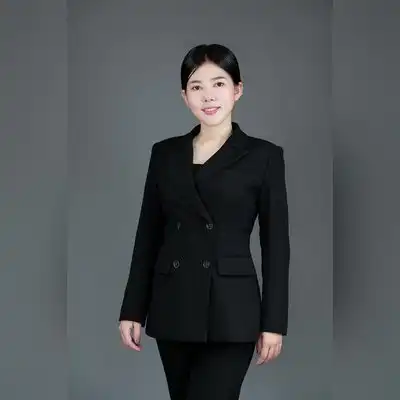伍槐榆